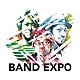 ＢＡＮＤ　ＥＸＰＯ「ＢＡＮＤ　ＥＸＰＯ」