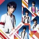 ＭＡＧ！Ｃ★ＰＲＩＮＣＥ「Ｏｖｅｒ　Ｔｈｅ　Ｒａｉｎｂｏｗ」