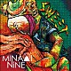 ＭＩＮＡＭＩ　ＮｉＮＥ「ＳＷＥＥＴ」