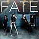 Ｍａｒｙ’ｓ　Ｂｌｏｏｄ「ＦＡＴＥ」