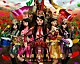 ももいろクローバーＺ「ＭＯＭＯＩＲＯ　ＣＬＯＶＥＲ　Ｚ　ＤＯＭＥ　ＴＲＥＫ　２０１６　“ＡＭＡＲＡＮＴＨＵＳ／白金の夜明け”　ＬＩＶＥ　Ｂｌｕ－ｒａｙ　ＢＯＸ」