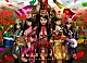 ももいろクローバーＺ「ＭＯＭＯＩＲＯ　ＣＬＯＶＥＲ　Ｚ　ＤＯＭＥ　ＴＲＥＫ　２０１６　“ＡＭＡＲＡＮＴＨＵＳ／白金の夜明け”　ＬＩＶＥ　ＤＶＤ　ＢＯＸ」