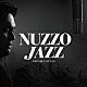 ＪＯＨＮ　ＫＥＮ　ＮＵＺＺＯ 日野皓正「ＮＵＺＺＯ　ＪＡＺＺ」