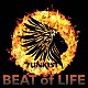 ＦＵＮＫＩＳＴ「ＢＥＡＴ　ｏｆ　ＬＩＦＥ」