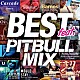 （Ｖ．Ａ．） Ｓｔｅｖｉｅ　Ｂ　ｆｅａｔ．Ｐｉｔｂｕｌｌ Ｍｏ－Ｎｏ　＆　Ｖａｓｓｙ　ｆｅａｔ．Ｐｉｔｂｕｌｌ　＆　Ｈｏｎｏｒｅｂｅｌ Ｌｏｔｕｓ　ｆｅａｔ．Ｔａｓｈ　＆　Ｐｉｔｂｕｌｌ Ｌｏｔｕｓ　ｆｅａｔ．Ｓｈａｗｎ　Ｌｅｗｉｓ　＆　Ｐｉｔｂｕｌｌ Ｄａｖｉｓ　Ｒｅｄｆｉｅｌｄ　＆　Ｌｏｔｕｓ　ｆｅａｔ．Ｔａｓｈ　＆　Ｐｉｔｂｕｌｌ Ｌｏｔｕｓ　＆　Ａ　Ｒｏｓｅ　Ｊａｃｋｓｏｎ　ｆｅａｔ．Ｐｉｔｂｕｌｌ Ｍｙｋｏ　ｆｅａｔ．Ｐｉｔｂｕｌｌ　＆　Ｍｉｃｋｅｙ　Ｓｈｉｌｏｈ「ベスト　ｆｅａｔ．ピットブル・ミックス」