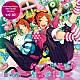 ２ｗｉｎｋ「あんさんぶるスターズ！　ユニットソングＣＤ　２ｎｄ　ｖｏｌ．０２　２ｗｉｎｋ」