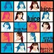 Ｊｕｉｃｅ＝Ｊｕｉｃｅ「Ｄｒｅａｍ　Ｒｏａｄ～心が躍り出してる～／ＫＥＥＰ　ＯＮ　上昇志向！！／明日やろうはバカやろう」