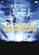 ＧＡＬＮＥＲＹＵＳ「ＴＨＥ　ＳＥＮＳＥ　ＯＦ　ＯＵＲ　ＬＩＶＥＳ」