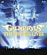 ＧＡＬＮＥＲＹＵＳ「ＴＨＥ　ＳＥＮＳＥ　ＯＦ　ＯＵＲ　ＬＩＶＥＳ」