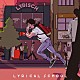 ｌｙｒｉｃａｌ　ｓｃｈｏｏｌ「マジックアワー／格好悪いふられ方　－　リリスクの場合　－」