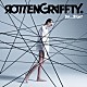 ＲＯＴＴＥＮＧＲＡＦＦＴＹ「Ｓｏ．．．Ｓｔａｒｔ」