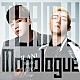 ＴＥＡＭ　Ｈ「Ｍｏｎｏｌｏｇｕｅ」