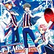 Ｆ－ＬＡＧＳ「ＴＨＥ　ＩＤＯＬＭ＠ＳＴＥＲ　ＳｉｄｅＭ　ＳＴ＠ＲＴＩＮＧ　ＬＩＮＥ　１４　Ｆ－ＬＡＧＳ」