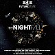 （Ｖ．Ａ．） Ｍ－Ｐｒｏｊｅｃｔ　ｆｅａｔ．Ｚｏｅ　Ｖａｎｗｅｓｔ Ｍ－Ｐｒｏｊｅｃｔ　＆　ＤＪ　Ｗｙｌｄ Ｎａｋｕｒａ Ｓ３Ｒｌ　ｆｅａｔ．Ｒａｚｏｒ　Ｓｈａｒｐ　＆　Ｋｒｙｓｔａｌ Ｍｉｃｈａｅｌ　Ｍａｎｓｉｏｎ　ｆｅａｔ．Ｊｅｓｓｃｈｅｌｌｅ Ｍ－Ｐｒｏｊｅｃｔ　＆　ＤＪ　Ｓｋｙｅ　＆　２Ｂ　Ｈａｐｐｙ Ｈａｚｅ　ｆｅａｔ．Ｋｒｙｓｔａｌ「ＮＩＧＨＴＦＡＬＬ」