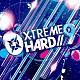 （Ｖ．Ａ．） ダニエル・セブン ＤＪ　ＳＨＩＭＡＭＵＲＡ ＤＪ　ＤＥＰＡＴＨ　＆　Ｍ－ＰＲＯＪＥＣＴ　ｆｅａｔ．Ｊｏｎｊｏ ２０４ ＮＵＭＢ’Ｎ’ＤＵＢ　＆　ＳＡＶＡＧＥ　ＳＴＡＴＥＳ ＤＪ　ＣＨＵＣＫＹ　ｖｓ　Ｍ－ＰＲＯＪＥＣＴ Ａｌｅｘ　Ｐｒｏｓｐｅｃｔ　＆　Ｓｐｙｒｏ「Ｘ－ＴＲＥＭＥ　ＨＡＲＤ　ＣＯＭＰＩＬＡＴＩＯＮ　ＶＯＬ．９」