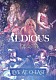 Ａｌｄｉｏｕｓ「Ｒａｄｉａｎｔ　Ａ　Ｌｉｖｅ　ａｔ　Ｏ－ＥＡＳＴ」