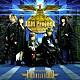 ＪＡＭ　Ｐｒｏｊｅｃｔ「ＪＡＭ　Ｐｒｏｊｅｃｔ　ＢＥＳＴ　ＣＯＬＬＥＣＴＩＯＮ　ⅩⅡ　ＴＨＵＮＤＥＲＢＩＲＤ」