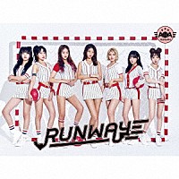 ＡＯＡ「 ＲＵＮＷＡＹ」