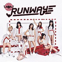 ＡＯＡ「 ＲＵＮＷＡＹ」