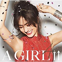 ＤＪ和「 Ａ　ＧＩＲＬ↑↑４　ｍｉｘｅｄ　ｂｙ　ＤＪ和」