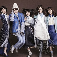 乃木坂４６「 サヨナラの意味」