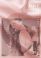 大塚愛「 ＬＯＶＥ　ＩＳ　ＢＯＲＮ　～１３ｔｈ　Ａｎｎｉｖｅｒｓａｒｙ　２０１６～」