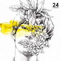 向井太一「 ２４」