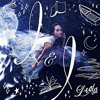 Ｌｅｏｌａ「 Ｉ　＆　Ｉ」