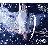 Ｌｅｏｌａ「 Ｉ　＆　Ｉ」