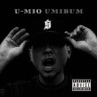 Ｕ－ＭＩＯ「 ＵＭＩＢＵＭ」