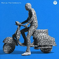 ＴＨＥ　ＣＯＬＬＥＣＴＯＲＳ「 Ｒｏｌｌ　Ｕｐ　Ｔｈｅ　Ｃｏｌｌｅｃｔｏｒｓ」