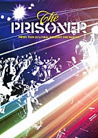 ＴＨＥ　ＰＲＩＳＯＮＥＲ「 ＰＲＩＳＭ　ＴＯＵＲ２０１６　ＦＩＮＡＬ　代官山ＵＮＩＴ　ＯＮＥ　ＭＡＮ　ＧＩＧ」