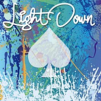 ＡＣＥ「 Ｌｉｇｈｔ　Ｄｏｗｎ」