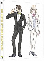 （Ｖ．Ａ．）「 ＴＨＥ　ＳＯＵＮＤ　ＯＦ　ＴＩＧＥＲ　＆　ＢＵＮＮＹ　２０１６」