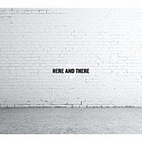 ★ＳＴＡＲ　ＧＵｉＴＡＲ「 ＨＥＲＥ　ＡＮＤ　ＴＨＥＲＥ」