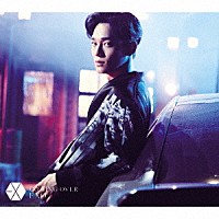 ＥＸＯ「 Ｃｏｍｉｎｇ　Ｏｖｅｒ」