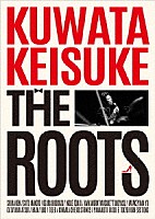 桑田佳祐「 ＴＨＥ　ＲＯＯＴＳ　～偉大なる歌謡曲に感謝～」