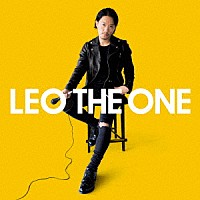 ＬＥＯ「 ＴＨＥ　ＯＮＥ」