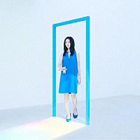 栞菜智世「 Ｈｅａｖｅｎ’ｓ　Ｄｏｏｒ　～陽のあたる場所～」