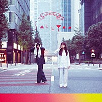 ｓｕｍｉｋａ「 ＳＡＬＬＹ　ｅ．ｐ」