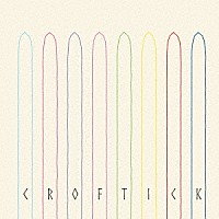 ペペッターズ「 Ｃｒｏｆｔｉｃｋ」