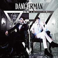 ＳＥ７ＥＮ「 ＤＡＮＧＥＲＭＡＮ」