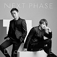 Ｄａ－ｉＣＥ「 ＮＥＸＴ　ＰＨＡＳＥ」