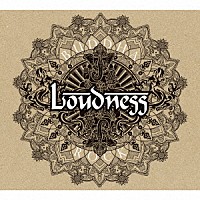 ＬＯＵＤＮＥＳＳ「 ＬＯＵＤＮＥＳＳ　ＢＵＤＤＨＡ　ＲＯＣＫ　１９９７－１９９９」