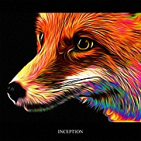 Ｆｏ’ｘＴａｉｌｓ「 ＩＮＣＥＰＴＩＯＮ」