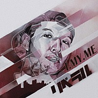リベラル「 Ｉ．ＭＹ．ＭＥ」