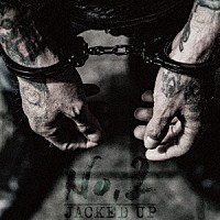 ＪＡＣＫＥＤ　ＵＰ「 Ｎｏ．２」