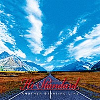 Ｈｉ－ＳＴＡＮＤＡＲＤ 「ＡＮＯＴＨＥＲ　ＳＴＡＲＴＩＮＧ　ＬＩＮＥ」