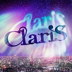 ＣｌａｒｉＳ「ａｇａｉｎ」