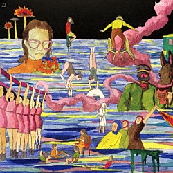 ｈｙｕｋｏｈ「２２」